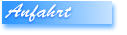 Anfahrt